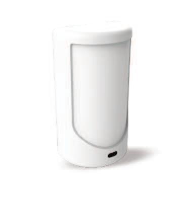 7.15. Smart Security Smart security
