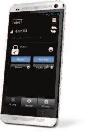 aplicia pre smartf ny s opera n m