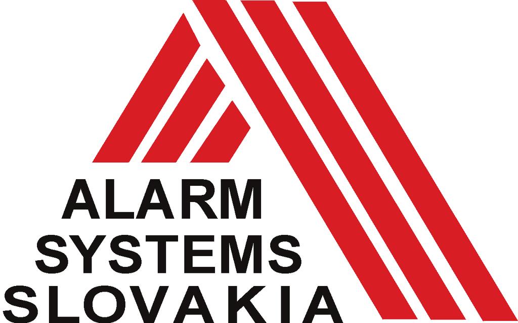 dodávateľ