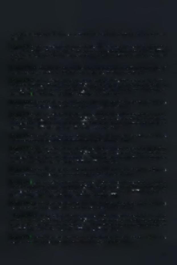 (a,b,c,d) & w=83mm (e,f,g,h). Φαίνεται ξεκάθαρα η σταθεροποιητική δράση του πλάτους π.χ για Re«4.0. Σχήμα 4.