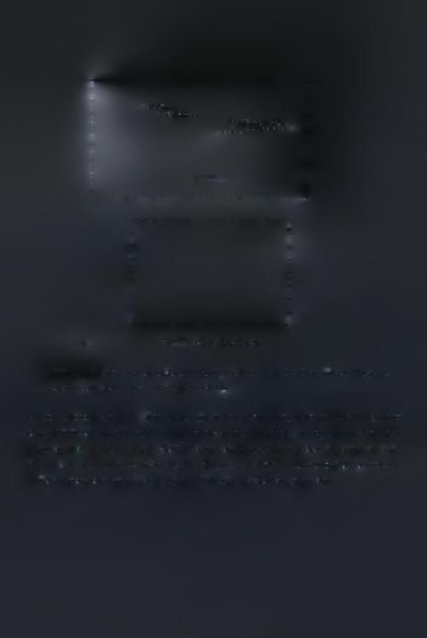 (b) Film Thickness / V\fevelengih Σχήμα 2.