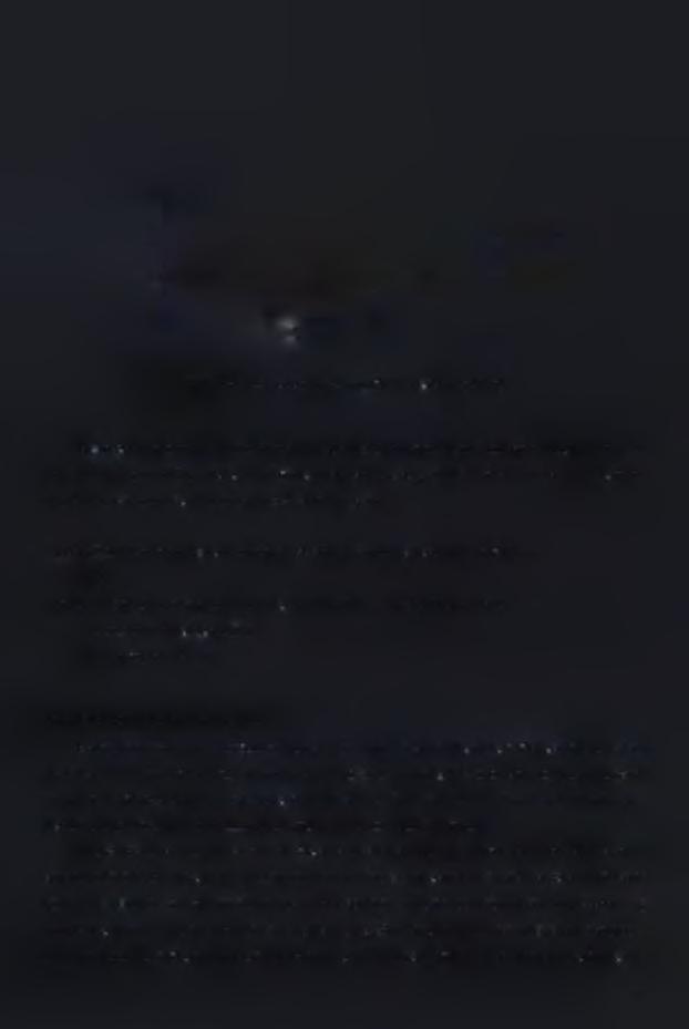 Σχήμα3.
