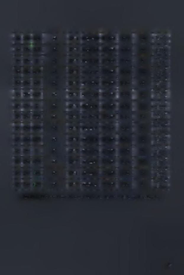 10 250 1.50 62 25± 1 8.69-12.14 1158.65 10.50 50 10 250 1.25 62 25± 1 8.69-11.63 1158.65 10.50 50 10 250 1 62 25±1 8.93-12.88 1158.65 10.50 50 10 250 0.75 62 25± 1 10.12-14.17 1158.65 10.50 50 10 250 0.5 62 25± 1 9.