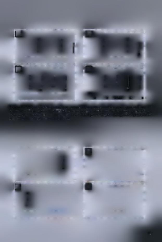 980 0 2 t(sac) 6 8 Σχήμα 4.