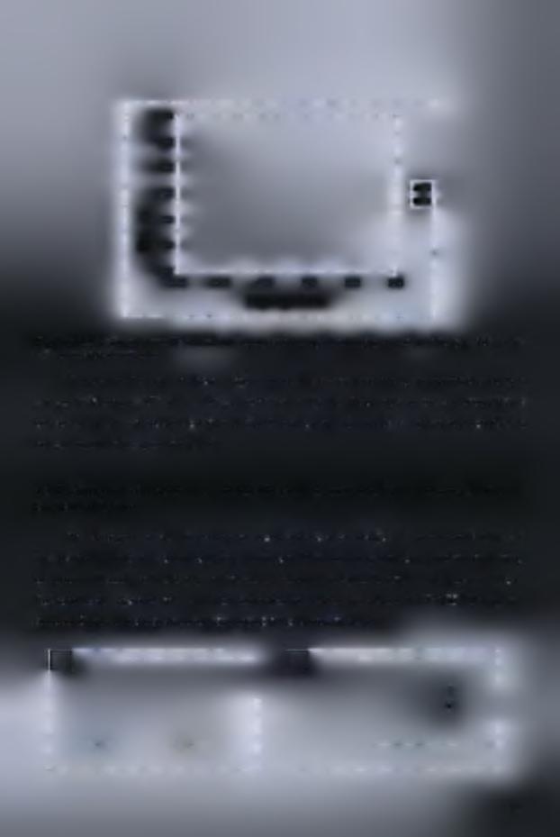 6.00 5.00 α> ο <υ α: 4 00 3.00 2.00 1.00 A 10 15 0.00 0.00 0.50 1.00 1.50 2 00 2.50 Συχνότητα f (Hz) Σχήμα 4.