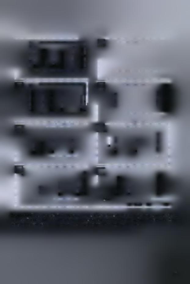 990 5 t(sec) 10 15 Σχήμα 4.