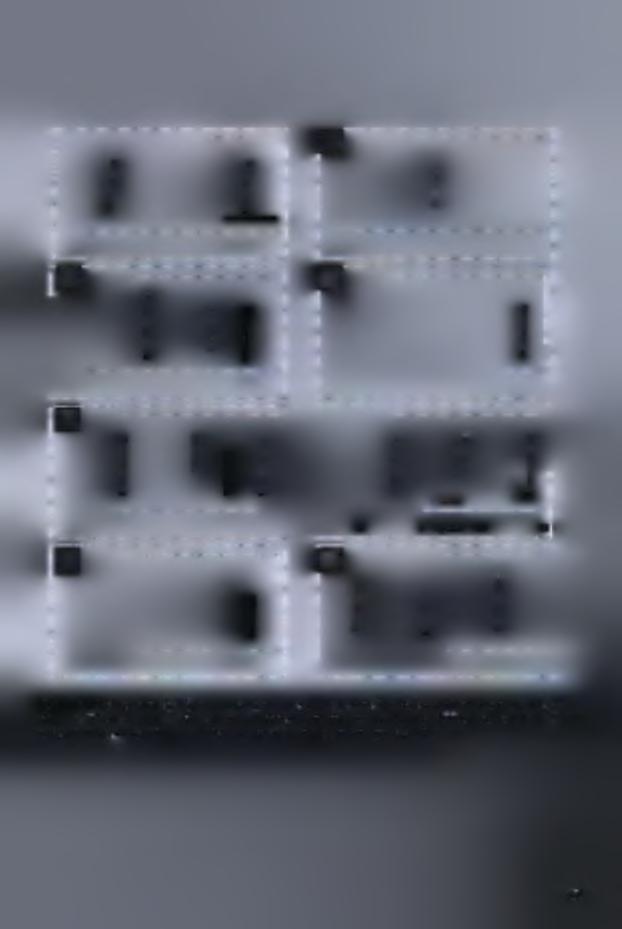 Ο 5 t(sec) 10 15 Σχήμα 4.