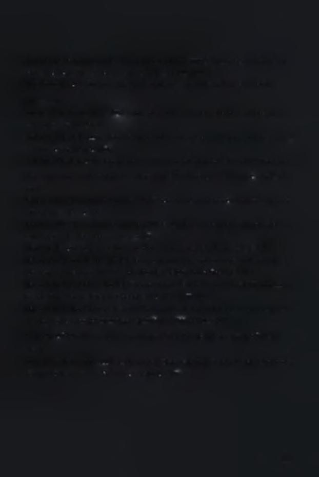 Malamataris N, Vlachogiannis M. & Bontozoglou V. 2002 Solitary loaves on inclined films: Flow structure and binary interactions. Phys. Fluids, 14,1082-1094. Pozrikidis, C.