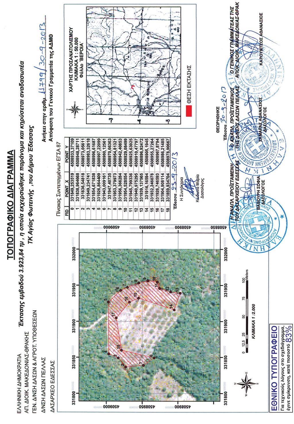 6014 ΕΦΗΜΕΡΙΣ ΤΗΣ