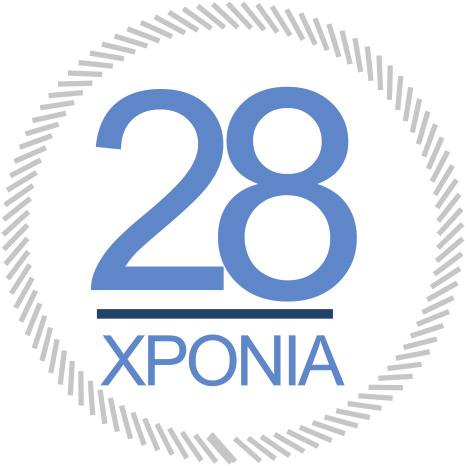 veΤαξιδέψτε veδέ