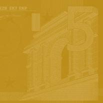 publicaions feaure a moif aken from he 10 banknoe.