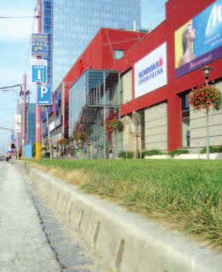 zastávka,