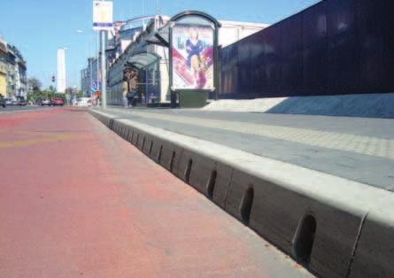 Polus City
