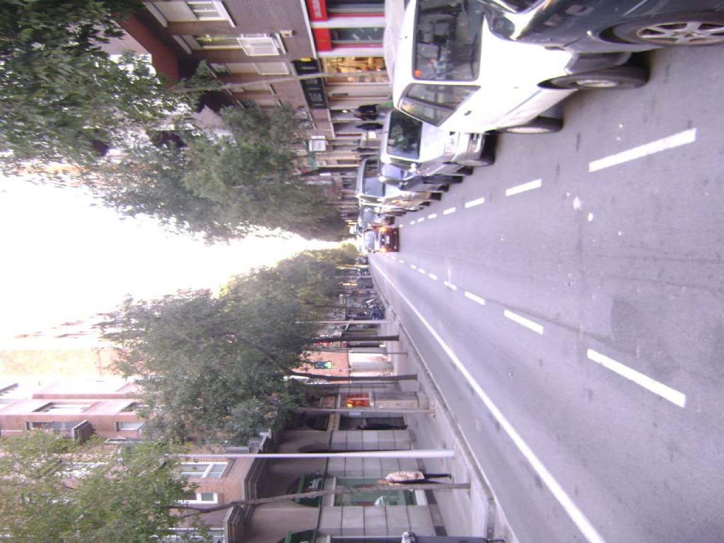πληροφόρηση από την ιστοσελίδα στο http://www.bicing.cat/home/home.php. Εικόνα 7.7-7.
