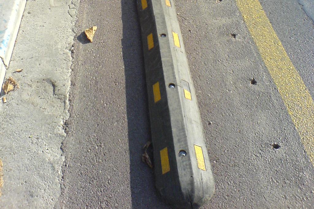 δίκτυα των περιοχών τοπικής κυκλοφορίας c) Με δρόµους υψηλής κυκλοφορίας Για