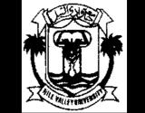 S Nile Valley University Open Education -AILIATION جامعة وادي الن ل كل ة الترب ة القسم: التوج إل واإلر اد ا الترب ة الخاصة الرابع المقرر: االضطرابات النفس ة والعصب ة المستوى: توجيهات: أجب عن جميع