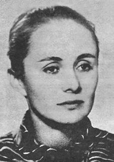 Душанка Ранковић Вучићевић и даље су се углавном бавили историјом монаха и њиховим животом у манастирима.