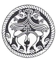 Светислава Ј.