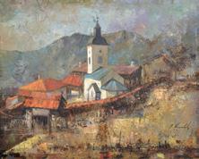 Сфера