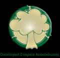 REWEEE» Διάρκεια Υλοποίησης Ιανουάριος 2016 Ιούνιος 2019 (3,5 χρόνια) Συνολικός