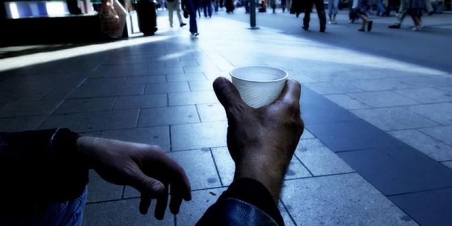 δυσκολίες στη συγκέντρωση του νου, κλειστοφοβία καθώς και συμπτώματα διαταραχών