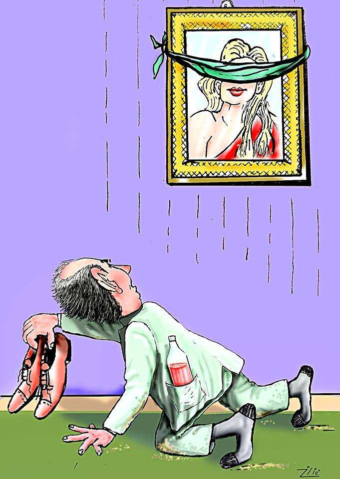 62