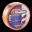 FibaTape Mold-X Aυτοκόλλητη ταινία για