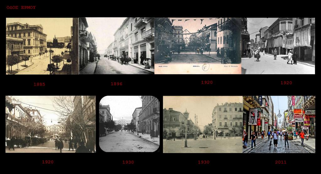 2/ ΙΣΤΟΡΙΚΗ ΑΝΑΔΡΟΜΗ ΣΤΗΝ ΕΞΕΛΙΞΗ ΤΟΥ