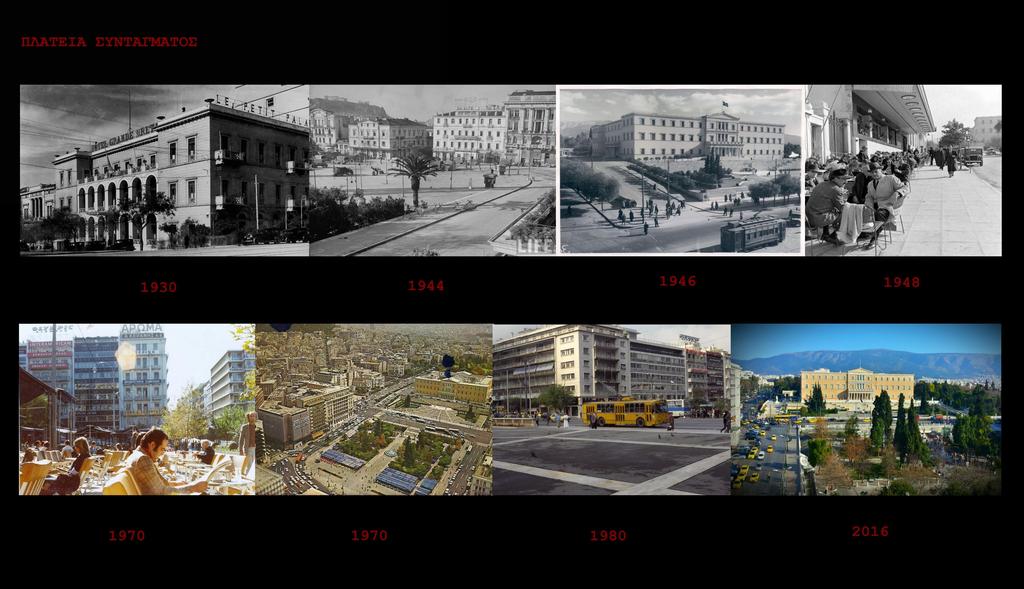 2/ ΙΣΤΟΡΙΚΗ ΑΝΑΔΡΟΜΗ ΣΤΗΝ ΕΞΕΛΙΞΗ ΤΟΥ