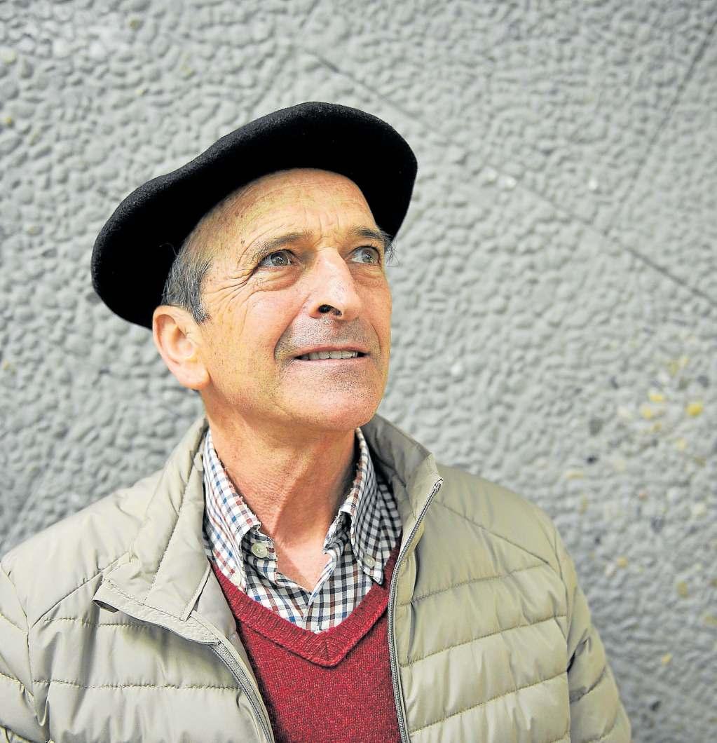 ortzadar euskal kulturaren kolore guztiak larunbata, 2018ko