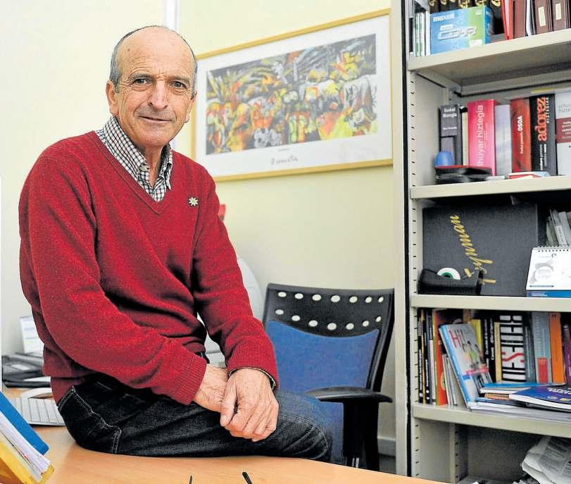 Larunbata, 2018ko maiatzaren 19a Ortzadar // 05 MUSIKA DISEINUA PUBLIZITATEA ARKITEKTURA INTERNET KOMIKIA BIDAIAK ZIENTZIA DANTZA zientzia IRITZIA KRITIKA LITERATURA ANTZERKIA ARTEA ZINEMA MUSIKA