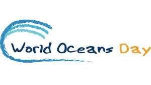Πρόγραμμα καθαρισμού θαλασσών από δίκτυα και αλιευτικά εργαλεία Συλλογικές δράσεις για τη βελτίωση των