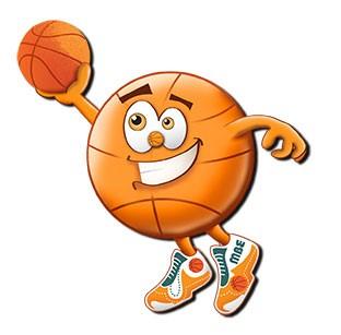 Little Argonauts Come join us in the Community Center on Saturday