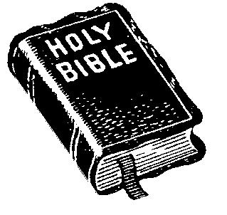 Serving in January Narthex Duty: January 7 ~ Group 2 January14 ~ Group 1 January21 ~ Group 2 January28 ~ Group 1 Coffee Hours: January 7 ~