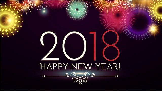 302-478-7100 Hockessin We would like to thank our
