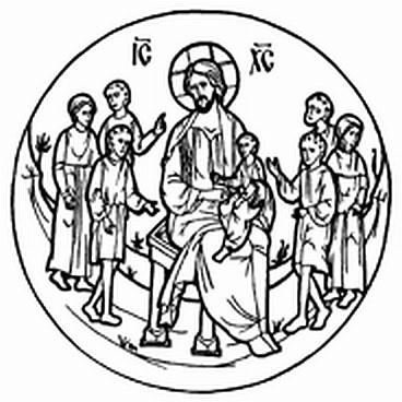 SAVE THE DATE! GODPARENTS SUNDAY Sunday, February 4, 2017 Invite your Godparents or Godchildren to Church to honor this special bond!