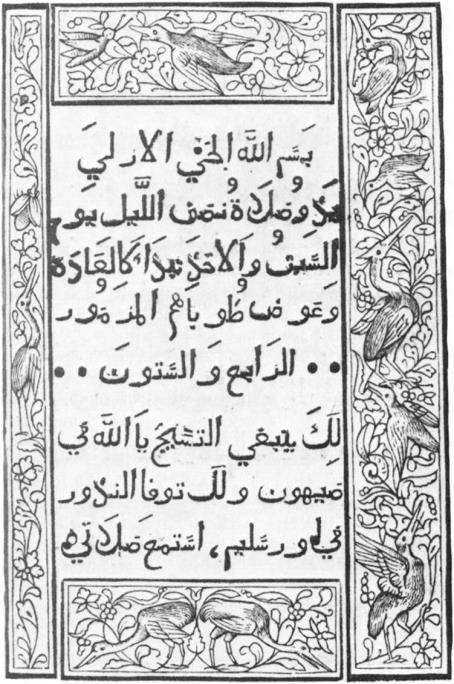 والنقطة الكبرية انظر: 1979, Krek ويكيبيديا "طباعة" انظر أيضا موقع: