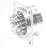 ox Mounting Receptacles Hermetic Seal sq. D E 0.0 (± 0.3) (±.051).002 F R ±0.005 (±0.13) 0.828 0.062 0.8 0.594 0.0 0.443 0.568 1.250 0.473 21.03 1.57.61 15. 3.05 11.25.42 31.73.01 0.828 0.062 0.937 0.