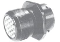 able Mounting Receptacles MIL--26482 MS3111E sq F 1.281 0.094 0.817 0.415 0.561 0.473 32.54 2.39.75.54.25.03 1.281 0.094 0.942 0.415 0.686 0.590 32.54 2.39 23.93.54 17.43.99 1.281 0.094 1.036 0.415 0.811 0.