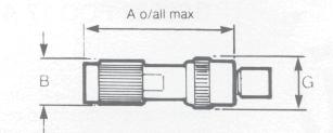 able ccessories Suffix XX specifies shell size. G Z min 0.644 0.585 0.260.36.85 6.60 0.753 0.679 0.463 19.13 17. 11.76 0.7 0.835 0.557.34 21.. 0.7 0.913 0.590.34 23.19.98 0.7 1.038 0.713.34 26.36.11 0.