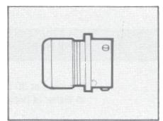 onnector Styles