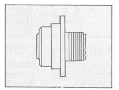 See Page 34