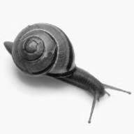 Daă aş afima ă baonl von Münhhasen, ălae pe o ghilea în zbo, este în epas, în veme e mell se deplasează o viteză de apoimativ 3 km/s, m-aţi ede pobabil la fel de sine a şi pe elebl mininos-baon, sa