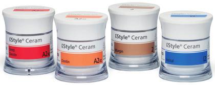 00) και/ 1 x IPS Style Ceram Gingiva Kit 679922AN (ιμ τιμοκαταλόγου EUR 401.50) και/ 1 x IPS Style Ceram Bleach Kit 679926AN (ιμ τιμοκαταλόγου EUR 316.