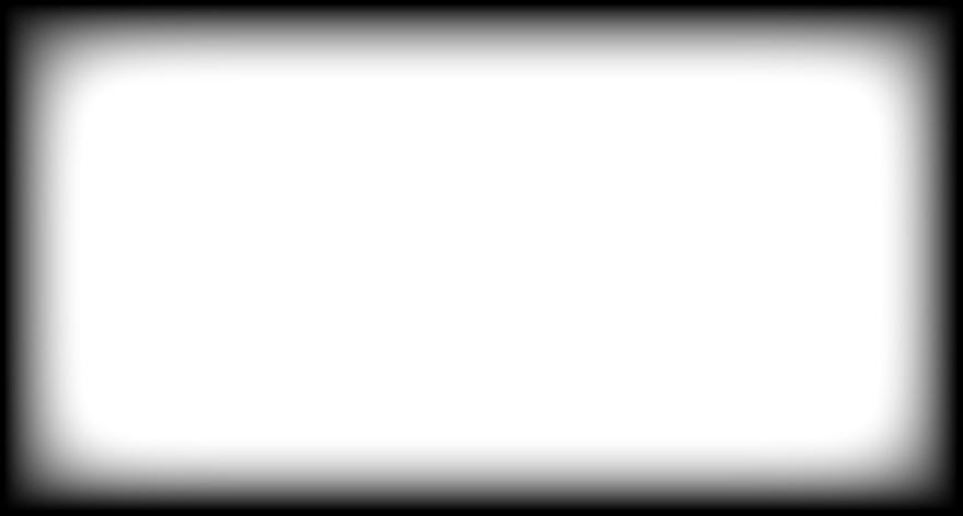 5 g (οποιαδποτε απόχρωση) + 4 Ρ Ω * * 640407 (ιμ τιμοκαταλόγου EUR 17.50) 1 x SR Nexco Paste Σ 2.5 ga2 Ν ΓΟΡDentin Ρ ΔΩ 1 Β Σύνολο EURΛ70.