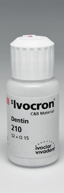 00) 4 x IPS InLine Incisal 100 g 593150 593152 (ιμ τιμοκαταλόγου EUR 115.