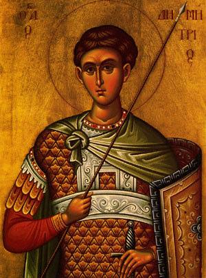 ANNUNCIATION GREEK ORTHODOX CATHEDRAL Norfolk, VA Rev. Presbyter George Bessinas, M.Div., De