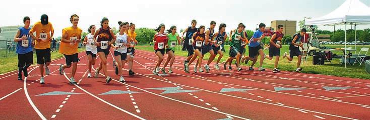 Demetrios, Merrick; Holy Cross, Middletown; Holy Trinity, New Rochelle; Assumption, Port Jefferson; Archangel Michael, Roslyn; Church of Our Savior, Rye; GoYA Girls soccer match.