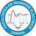 1) und: COG, - aniăţil d nrgi lriă produs în rgim d ognrar, rspiv în ondnsaţi, [kw h/an]; COG, - onsumuril spifi d omusiil orspunzăoar produrii nrgii lri în rgim d ognrar sau în ondnsaţi, [kg.
