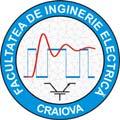 1) und: COG, - aniăţil d nrgi lriă produs în rgim d ognrar, rspiv în ondnsaţi, [kw h/an]; COG, - onsumuril spifi d omusiil orspunzăoar produrii nrgii lri în rgim d ognrar sau în ondnsaţi, [kg.